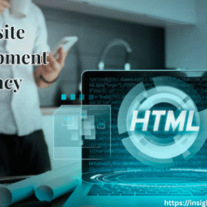 Best WordPress Development Companies