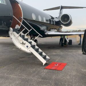 Airport Car Service to John F Kennedy Airport