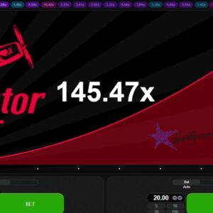 Aviator online game on lotus365app