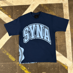 Syna World hoodie