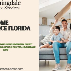 Best Home Insurance Florida