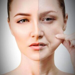 Best Plastic Surgeon in Riyadh