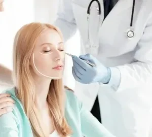 Best Plastic Surgeon in Riyadh | Trusted Cosmetic ExcellenceBest Plastic Surgeon in Riyadh | Trusted Cosmetic Excellence