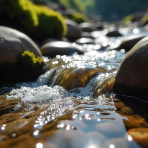 Trekking in Himachal Pradesh