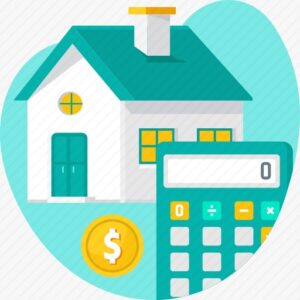 Bigha To Acre Converter