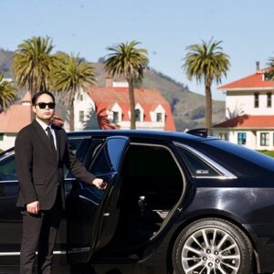 Black Car Service in Elmont NY