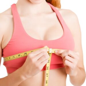 Breast Augmentation in Riyadh | Enhance Shape & Confidence 2025Breast Augmentation in Riyadh | Enhance Shape & Confidence 2025