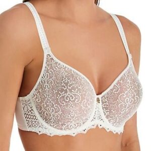 AFT Breast Augmentation in Riyadh