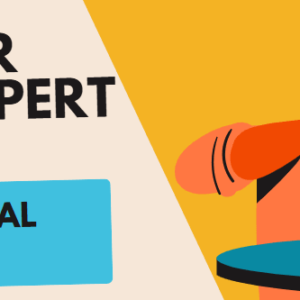 cdrreport