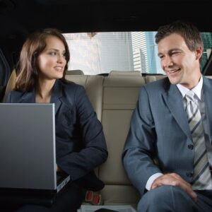 Car Transportation Service in Elmont NY