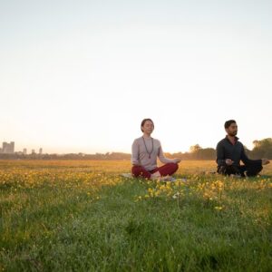 Couples Counseling Nevada City