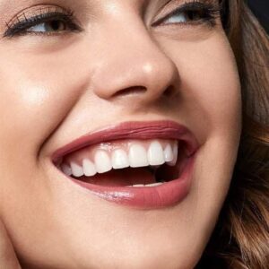 Dentist in Riyadh