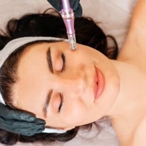 Derma Pen