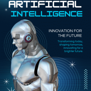 ai development services