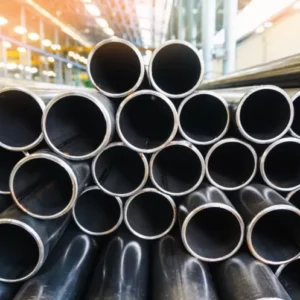 aluminum tubing las vegas, Metal Supply Las Vegas