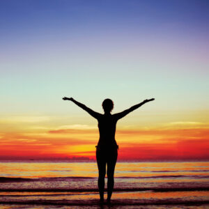 Reference Point Therapy