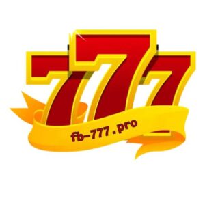 FB-777 Pro