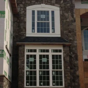 Masonry Restoration Service in Rocky Hill, CT