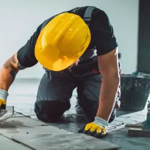 Flooring Estimating Services