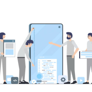 App Development Company Dubai