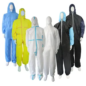 Trusted Products for Construction Safety and Workplace Protection All Around the Capital