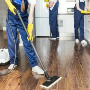 Affordable House Cleanup Solutions for Willoughby Residents