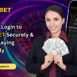 GullyBET