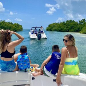 Key West Tour
