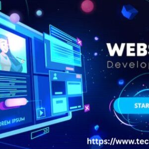 Best Website Development Companies