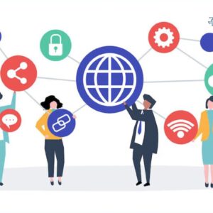 Integrated Marketing Agency