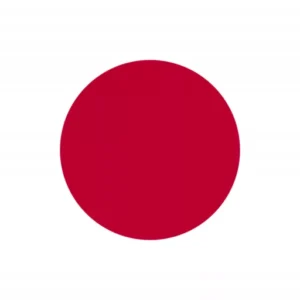 Japanese Translation in Dubai