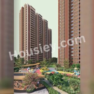 Kalyani LivingTree Bagalur