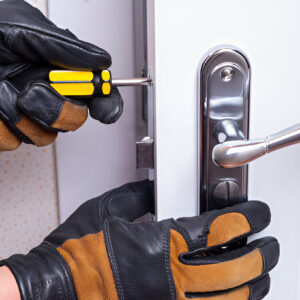 London Locksmith