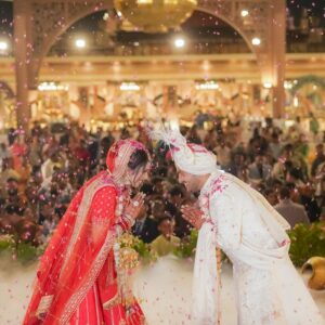 best wedding planner in jaipur
