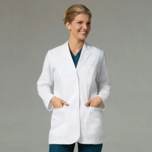 dental uniforms Sydney