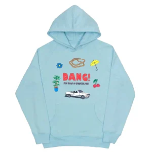 Mac Miller Merch