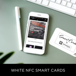 nfc