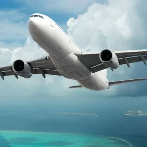 Southwest Low Fare Calendar
