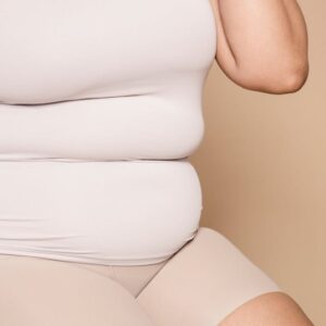 Obesity Surgery in Riyadh