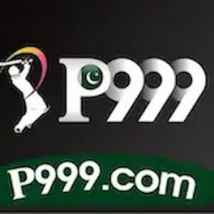 P999 Game