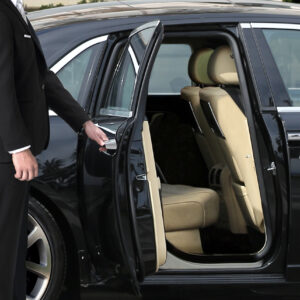 Private Car Service in Elmont NY