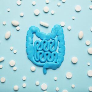 Probiotic-supplements-that-Boost-gut-Health