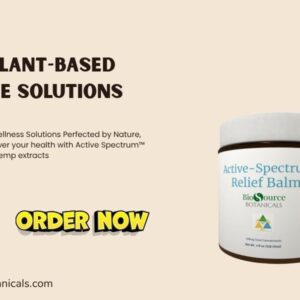 pure plant-based skincare solutions