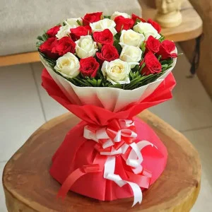 send flowers to mumbai