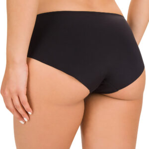 Slimming Buttock in Riyadh