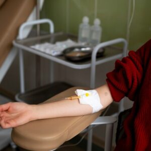 Soins humains et technologies la promesse des centres de dialyse à Agadir