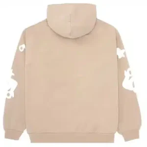 Spider Hoodie Official Spider Hoodie Online Store
