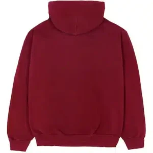 Sp5derHoodiestore More And Shop sweatpants