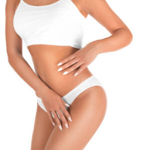 Tummy Tuck in Riyadh