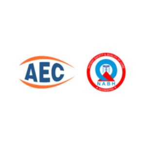 https://aroraeyecentre.in/eye-specialists-doctors-in-karnal/